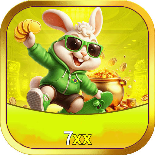 7xx cassino